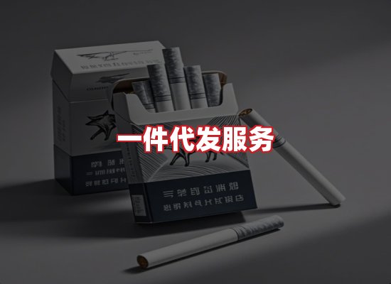 专业团队